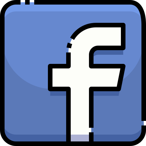 Link bei Facebook teilen
